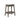 Saddle Bar Stools