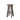 Round Swivel Bar Stool