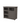 Poly pool towel cabinet 