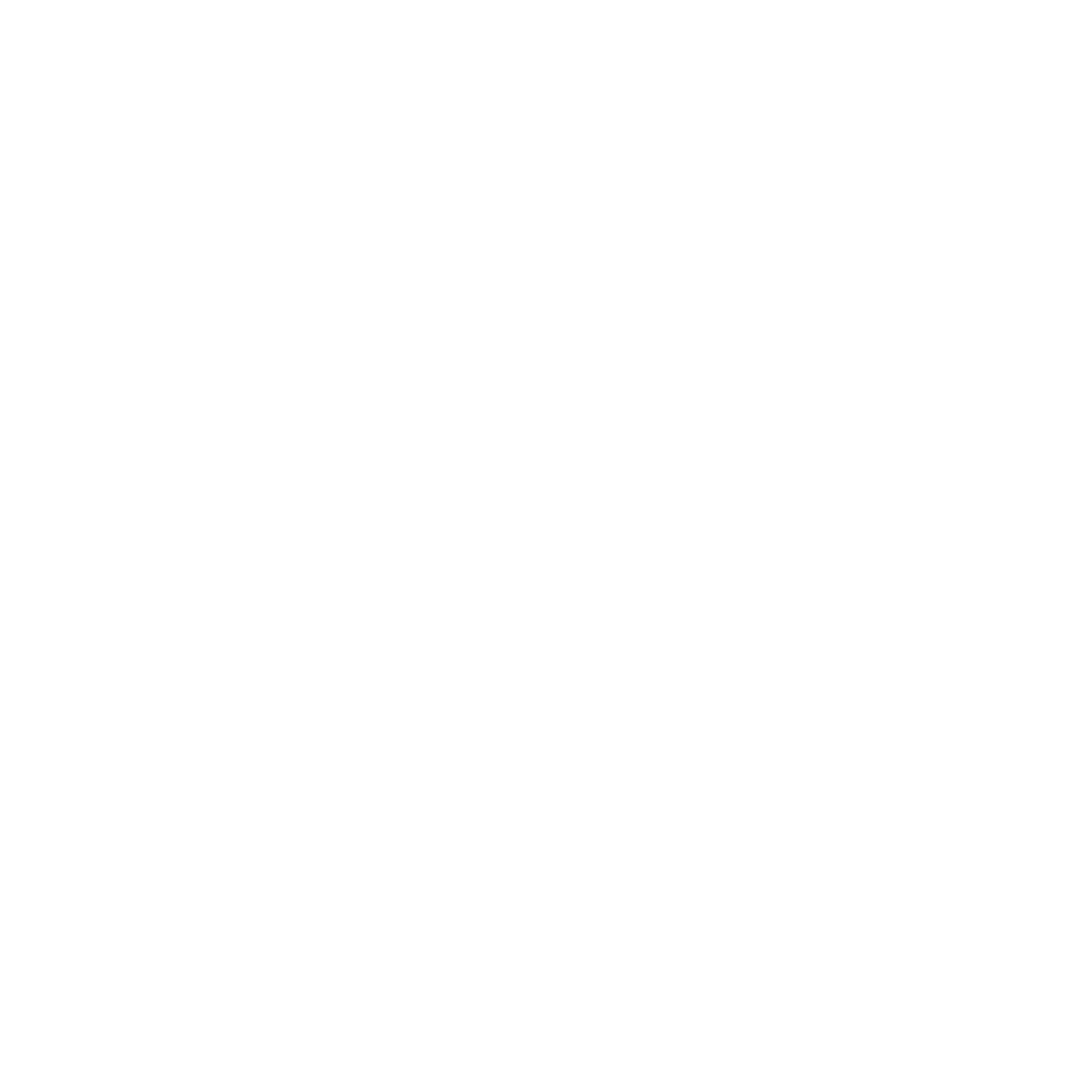 Aspire Poly Furniture