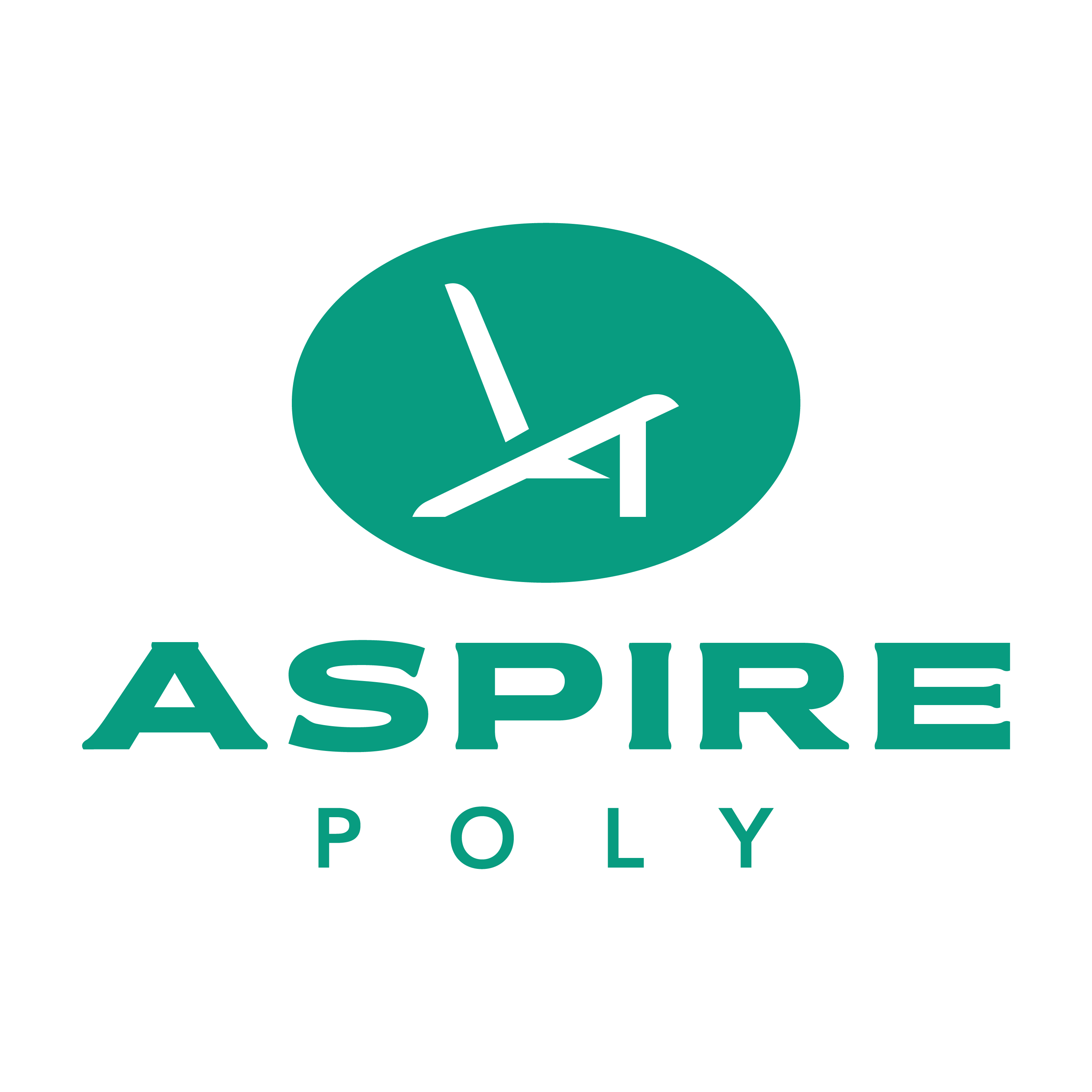 Sunbrella Fabric Colors Aspire Poly Furniture sunbrella-fabric-colors-aspire-poly-furniture