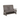 Classic Triple Sipper Glider with Fold Down Tray