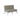 Coastal Loveseat Center