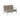 Coastal Loveseat Left Arm (on sitting)