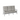 Coastal High Back Sofa