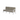 Coastal Sofa Left Arm (on sitting)