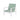 P100 Breeze Deep Seat Chair