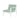 P101 Breeze Deep Seat Left Chair