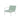 P102 Breeze Deep Seat Right Chair