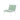 P103 Breeze Deep Seat Center Chair