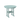 P15C 38" Round Table