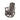 P39 Classic Swivel Glider