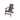 P60 Modern Adirondack Chair