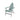 P81 Surfboard Adirondack - Nose