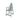 P83 Surfboard Balcony Chair - Nose