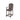 P8C Fanback Dining Chair - Counter