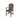 P8R Fanback Dining Chair - Regular