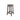 P94 Round Stool