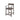 P95C Club Dining Chair - Counter