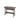 P99 Bar Table - Counter