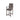 P9C Modern Dining Chair - Counter