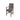 P9R Modern Dining Chair - Regular