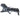 C-33 Caribbean Folding Chaise
