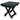 ET-18 Folding End Table