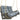 HS-99 High Back Siesta Rope Swing