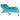 Siesta Reclining, Folding, Daybed