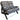 S-14 Siesta Folding Love Seat