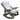 C-28 Premium Comfort Rocker Recliner