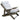 C-31 Caribbean Folding Chair