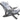 HS-90 High Back Siesta Folding Chair