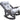 HS-92 High Back Siesta Premium Comfort Rocker Recliner