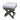 C-36 Folding Footrest