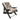 S-10 Siesta Folding Chair