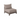 Latitude Center Chair
