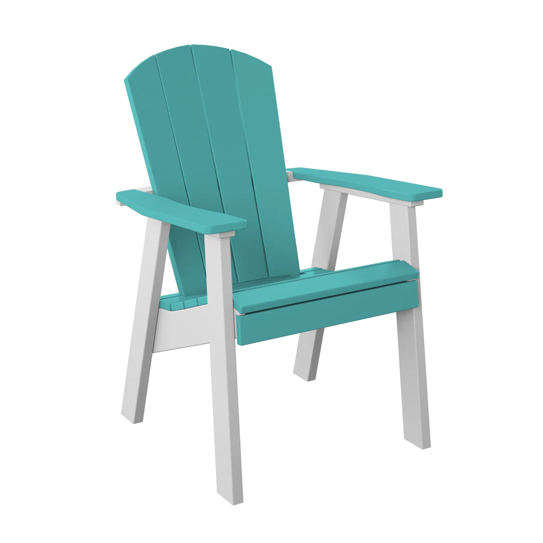 P7 Easy Rider Chair – Aspire Poly Furniture